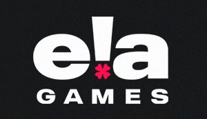 Ela Games